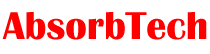 AbsorbTech.com.cn演示站